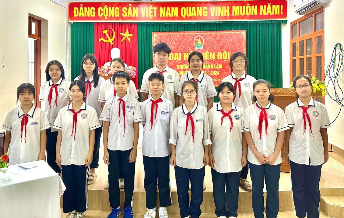 Ảnh đại diện